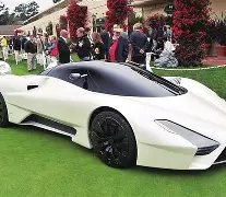 青岛市政府,新闻办举办,民营企业家,开云体育,开云体育官网,开云体育app,开云体育平台,KAIYUN,SPORTS,kaiyun登录入口