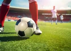 首战蕴藏中,国高校篮球,无限潜能,开云体育,开云体育官网,开云体育app,开云体育平台,KAIYUN,SPORTS,kaiyun登录入口