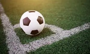 大学生创业,新趋势,电竞赛事运,开云体育,开云体育官网,开云体育app,开云体育平台,KAIYUN,SPORTS,kaiyun登录入口