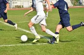 青岛市政府,新闻办举办,民营企业家,开云体育,开云体育官网,开云体育app,开云体育平台,KAIYUN,SPORTS,kaiyun登录入口