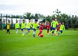 尹净汉脚踝,手术中,暂缓参与后,开云体育,开云体育官网,开云体育app,开云体育平台,KAIYUN,SPORTS,kaiyun登录入口