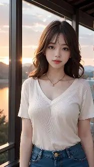 麦基亲属证,实兄长无肺,炎感染史,开云体育,开云体育官网,开云体育app,开云体育平台,KAIYUN,SPORTS,kaiyun登录入口