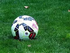 首战蕴藏中,国高校篮球,无限潜能,开云体育,开云体育官网,开云体育app,开云体育平台,KAIYUN,SPORTS,kaiyun登录入口