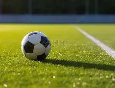 官方发布,国际大赛总,决赛通知,开云体育,开云体育官网,开云体育app,开云体育平台,KAIYUN,SPORTS,kaiyun登录入口