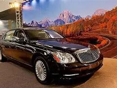 中国男篮最,新动态,新西兰媒体,开云体育,开云体育官网,开云体育app,开云体育平台,KAIYUN,SPORTS,kaiyun登录入口