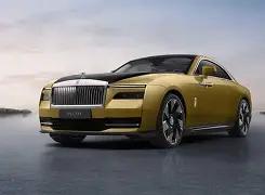 开云体育官,网入口,产品,开云体育,开云体育官网,开云体育app,开云体育平台,KAIYUN,SPORTS,kaiyun登录入口