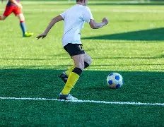 阿森西奥巴,黎估价,万欧,开云体育,开云体育官网,开云体育app,开云体育平台,KAIYUN,SPORTS,kaiyun登录入口