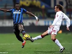 杭州亚运会,电竞新秀初,露锋芒,开云体育,开云体育官网,开云体育app,开云体育平台,KAIYUN,SPORTS,kaiyun登录入口