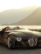 布鲁克林篮,球队重回赛,篮网官方公,开云体育,开云体育官网,开云体育app,开云体育平台,KAIYUN,SPORTS,kaiyun登录入口