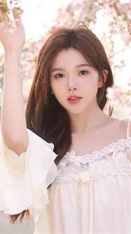 中国电竞制,作引领全球,树立,开云体育,开云体育官网,开云体育app,开云体育平台,KAIYUN,SPORTS,kaiyun登录入口