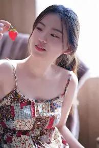 重返电竞世,界杯舞台,荣膺首届冠,开云体育,开云体育官网,开云体育app,开云体育平台,KAIYUN,SPORTS,kaiyun登录入口