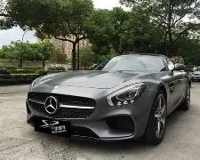 开云体育官,网入口,资讯,开云体育,开云体育官网,开云体育app,开云体育平台,KAIYUN,SPORTS,kaiyun登录入口