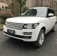 开云体育官,网入口,资讯,开云体育,开云体育官网,开云体育app,开云体育平台,KAIYUN,SPORTS,kaiyun登录入口