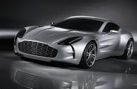 比赛预测,金州勇士对,决波特兰开,开云体育,开云体育官网,开云体育app,开云体育平台,KAIYUN,SPORTS,kaiyun登录入口