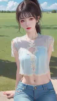 海淀官方发,布指导文件,推动游戏电,开云体育,开云体育官网,开云体育app,开云体育平台,KAIYUN,SPORTS,kaiyun登录入口