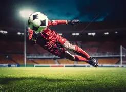 开云体育官,网入口,资讯,开云体育,开云体育官网,开云体育app,开云体育平台,KAIYUN,SPORTS,kaiyun登录入口