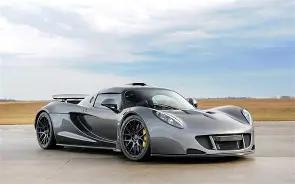 开云体育官,网入口,资讯,开云体育,开云体育官网,开云体育app,开云体育平台,KAIYUN,SPORTS,kaiyun登录入口