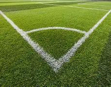 开云体育官,网入口,资讯,开云体育,开云体育官网,开云体育app,开云体育平台,KAIYUN,SPORTS,kaiyun登录入口