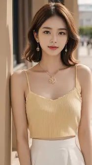 开云体育官,网入口,资讯,开云体育,开云体育官网,开云体育app,开云体育平台,KAIYUN,SPORTS,kaiyun登录入口