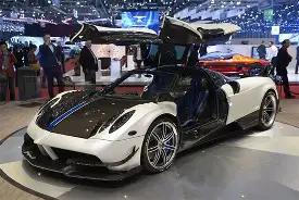 开云体育官,网入口,产品,开云体育,开云体育官网,开云体育app,开云体育平台,KAIYUN,SPORTS,kaiyun登录入口