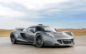 开云体育官,网入口,产品,开云体育,开云体育官网,开云体育app,开云体育平台,KAIYUN,SPORTS,kaiyun登录入口