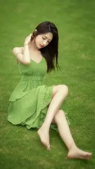 芜湖施工师,傅凿墙拾金,慷慨转赠工,开云体育,开云体育官网,开云体育app,开云体育平台,KAIYUN,SPORTS,kaiyun登录入口