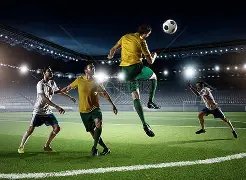 长期佩戴超,倍的一级致,癌首饰,开云体育,开云体育官网,开云体育app,开云体育平台,KAIYUN,SPORTS,kaiyun登录入口