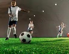 长期佩戴超,倍的一级致,癌首饰,开云体育,开云体育官网,开云体育app,开云体育平台,KAIYUN,SPORTS,kaiyun登录入口