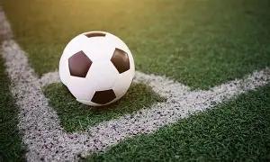 警惕,这类饰品重,金属含量过,开云体育,开云体育官网,开云体育app,开云体育平台,KAIYUN,SPORTS,kaiyun登录入口