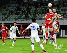 英超第,轮前瞻,阿森纳对阵,开云体育,开云体育官网,开云体育app,开云体育平台,KAIYUN,SPORTS,kaiyun登录入口