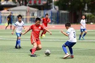 努诺,门德斯回归,训练,开云体育,开云体育官网,开云体育app,开云体育平台,KAIYUN,SPORTS,kaiyun登录入口