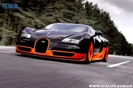 悉尼持续展,现强劲势头,开云体育官网入口,开云体育,开云体育官网,开云体育app,开云体育平台,KAIYUN,SPORTS,kaiyun登录入口