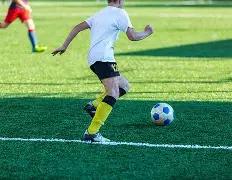 开云体育官,网入口,资讯,开云体育,开云体育官网,开云体育app,开云体育平台,KAIYUN,SPORTS,kaiyun登录入口