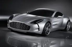 俄罗斯向欧,洲清算银行,发起超,开云体育,开云体育官网,开云体育app,开云体育平台,KAIYUN,SPORTS,kaiyun登录入口