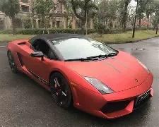 数字钱包,冷热之争与,加密财富安,开云体育,开云体育官网,开云体育app,开云体育平台,KAIYUN,SPORTS,kaiyun登录入口