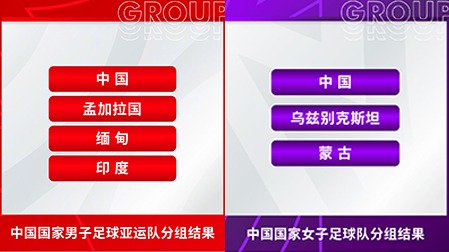 两天豪取,连胜,人气爆棚,开云体育,开云体育官网,开云体育app,开云体育平台,KAIYUN,SPORTS,kaiyun登录入口