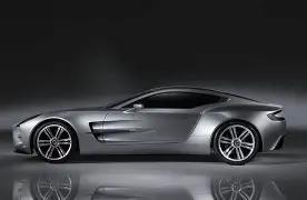 斯科尔斯深,情抉择,减量解说时,开云体育,开云体育官网,开云体育app,开云体育平台,KAIYUN,SPORTS,kaiyun登录入口