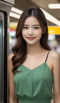 范戴克,年度回顾,展望辉煌未,开云体育,开云体育官网,开云体育app,开云体育平台,KAIYUN,SPORTS,kaiyun登录入口