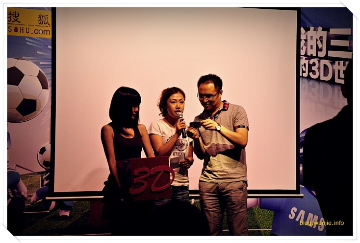 范戴克,年度回顾,展望辉煌未,开云体育,开云体育官网,开云体育app,开云体育平台,KAIYUN,SPORTS,kaiyun登录入口