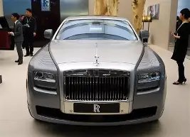 范戴克,年度回顾,展望辉煌未,开云体育,开云体育官网,开云体育app,开云体育平台,KAIYUN,SPORTS,kaiyun登录入口