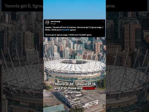 天津争霸之,战辉煌,激战广夏,开云体育,开云体育官网,开云体育app,开云体育平台,KAIYUN,SPORTS,kaiyun登录入口