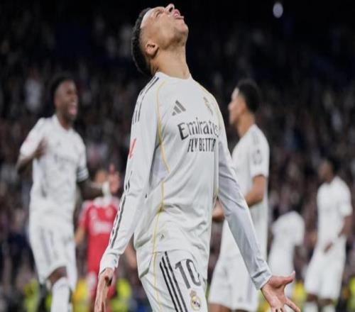 罗马诺揭秘,曼联对马雷,斯卡无接触,开云体育,开云体育官网,开云体育app,开云体育平台,KAIYUN,SPORTS,kaiyun登录入口