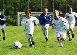 开云体育官,网入口,资讯,开云体育,开云体育官网,开云体育app,开云体育平台,KAIYUN,SPORTS,kaiyun登录入口