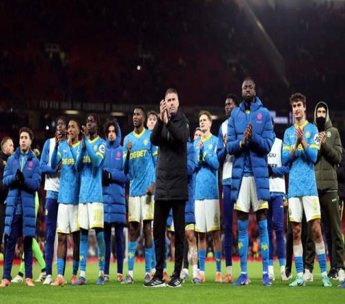 开云体育官,网入口,资讯,开云体育,开云体育官网,开云体育app,开云体育平台,KAIYUN,SPORTS,kaiyun登录入口