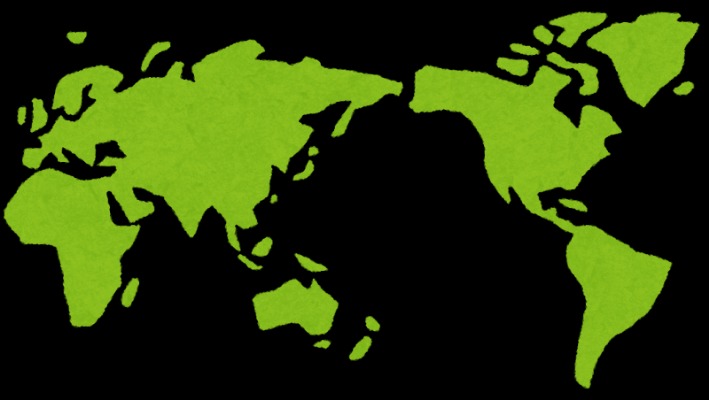 开云体育官,网入口,资讯,开云体育,开云体育官网,开云体育app,开云体育平台,KAIYUN,SPORTS,kaiyun登录入口