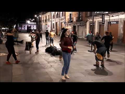 开云体育官,网入口,资讯,开云体育,开云体育官网,开云体育app,开云体育平台,KAIYUN,SPORTS,kaiyun登录入口