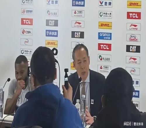 曼联角球防,守告急,英超,开云体育,开云体育官网,开云体育app,开云体育平台,KAIYUN,SPORTS,kaiyun登录入口