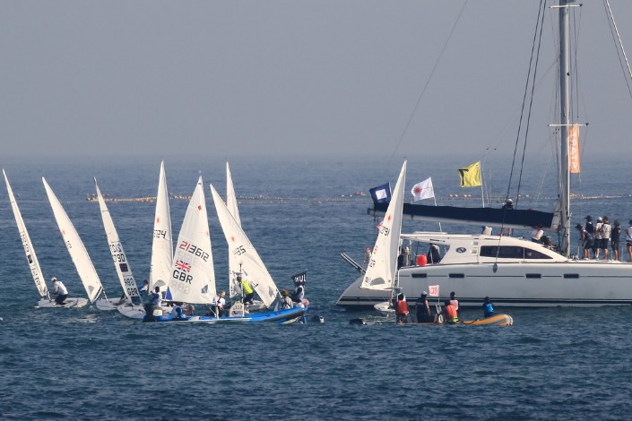 郑钦文父亲,创办网球培,训机构,开云体育,开云体育官网,开云体育app,开云体育平台,KAIYUN,SPORTS,kaiyun登录入口