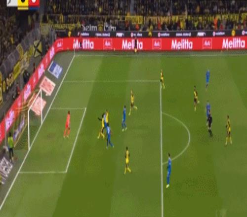 中美经济学,家眼中的中,国典范,开云体育,开云体育官网,开云体育app,开云体育平台,KAIYUN,SPORTS,kaiyun登录入口