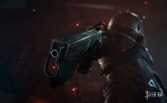 宁忠岩亚冬,会速度滑,米创亚洲新,开云体育,开云体育官网,开云体育app,开云体育平台,KAIYUN,SPORTS,kaiyun登录入口